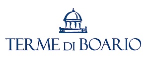 Per tutti i minori di 14 anni residenti in Lombardia, indipendentemente dal reddito familiare, sarà valida l’esenzione E11 dalla quale finora erano escluse le cure termali.