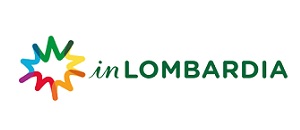 inLOMBARDIA è il brand di promozione turistica della regione Lombardia a cura di Explora, la Destination Marketing Organization di Regione Lombardia, CCIAA Milano Monzabrianza Lodi e Unioncamere Lombardia, che ha l’obiettivo di promuovere il turismo e l’attrattività della destinazione