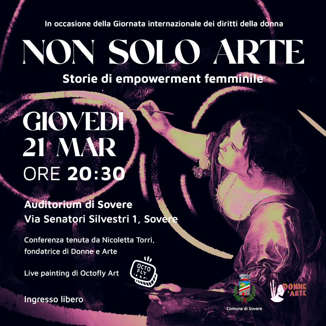 post_non_solo_arte_sovere.png