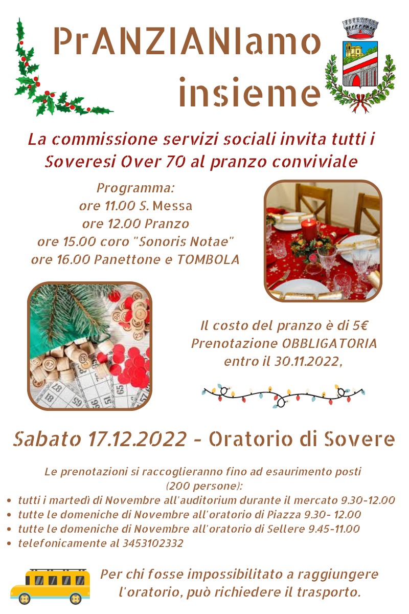 pranzo-dellanziano-2022-sovere.jpg