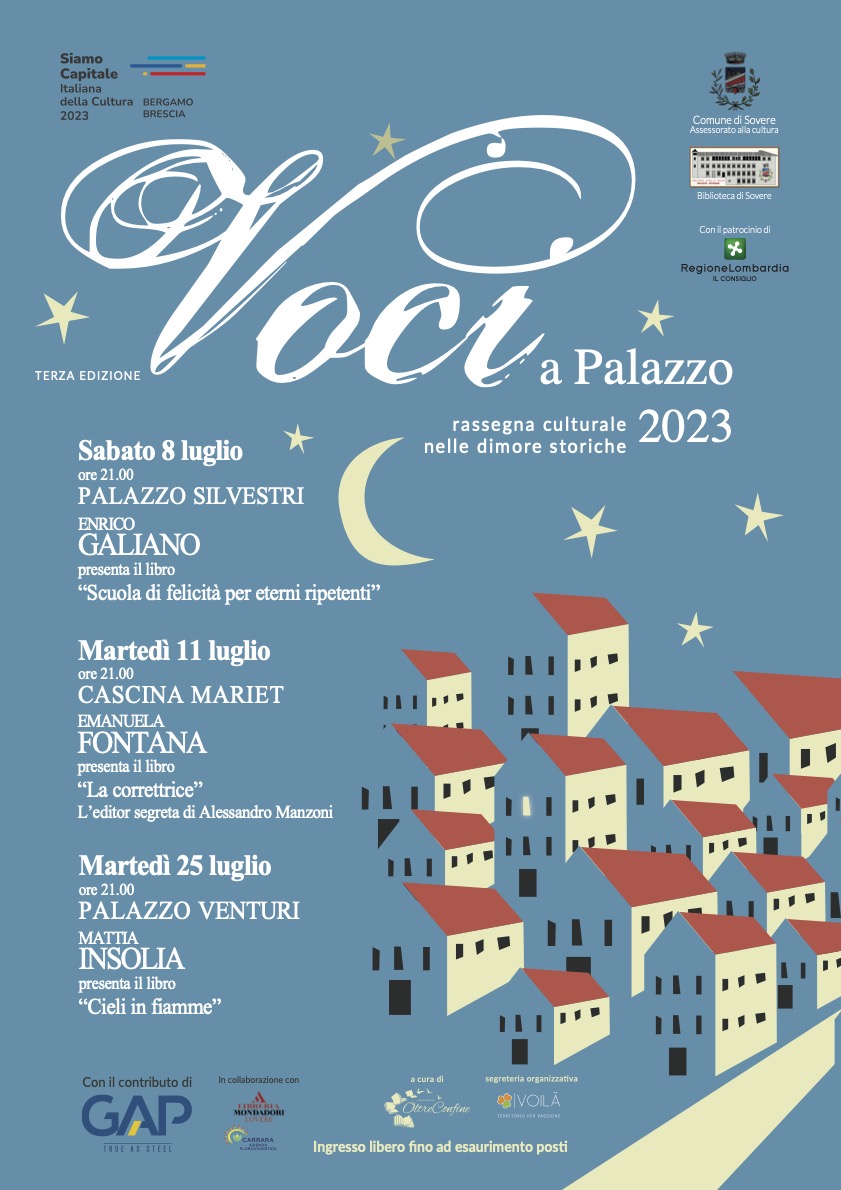 voci-a-palazzo_locandina-2023.jpg